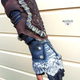 Illustration for article titled Simply the Best Assassin's Creed Cosplay You'll Ever See